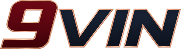 9vin